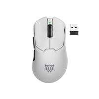 ELECTR�NICA DE CONSUMO MOUSE BALAM RUSH