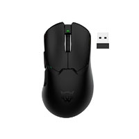 ELECTR�NICA DE CONSUMO MOUSE BALAM RUSH