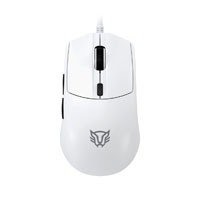 ELECTR�NICA DE CONSUMO MOUSE BALAM RUSH