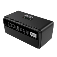 ENERG�A ENERGIA CDP