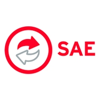 C�MPUTO SOFTWARE ASPEL