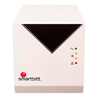 ENERG�A ENERGIA SMARTBITT