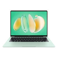 C�MPUTO PORTATILES HUAWEI