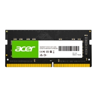 COMPONENTES ( OEM ) MEMORIAS BIWIN ACER