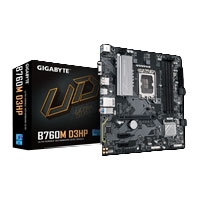GAMING TARJETA MADRE GIGABYTE