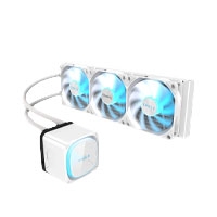 COMPONENTES ( OEM ) VENTILADORES GIGABYTE