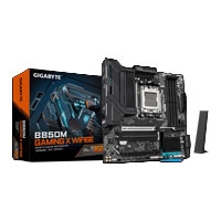 COMPONENTES ( OEM ) TARJETA MADRE GIGABYTE