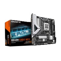 GAMING TARJETA MADRE GIGABYTE