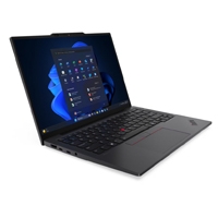 C�MPUTO PORTATILES LENOVO