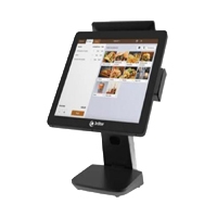 PUNTO DE VENTA ( POS ) TERMINAL POS 3NSTAR