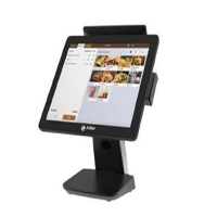 PUNTO DE VENTA ( POS ) TERMINAL POS 3NSTAR