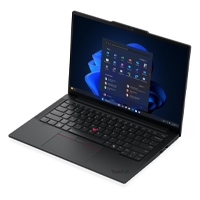 C�MPUTO PORTATILES LENOVO