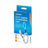 REDES ACCESORIOS MANHATTAN