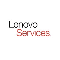 C�MPUTO POLIZA DE SERVICIO LENOVO
