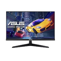COMPONENTES ( OEM ) MONITORES ASUS OEM
