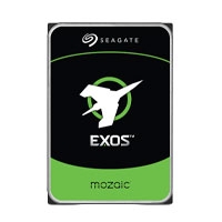 ALMACENAMIENTO DISCOS DUROS SEAGATE