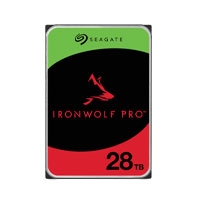 ALMACENAMIENTO DISCOS DUROS SEAGATE