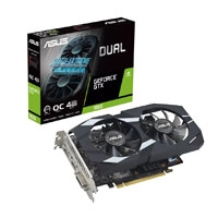 COMPONENTES ( OEM ) VIDEO ASUS OEM