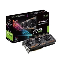 COMPONENTES ( OEM ) VIDEO ASUS OEM