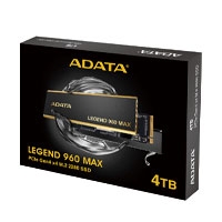 GAMING DISCOS DUROS ADATA