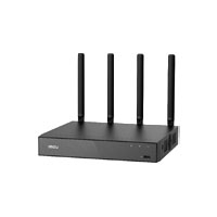 VIDEO VIGILANCIA VIDEOGRABADORES IMOU