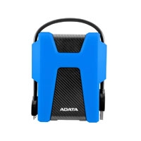 ALMACENAMIENTO DISCOS DUROS ADATA