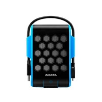 ALMACENAMIENTO DISCOS DUROS ADATA