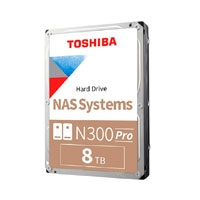 COMPONENTES ( OEM ) DISCOS DUROS TOSHIBA