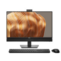 C�MPUTO PC�S DELL