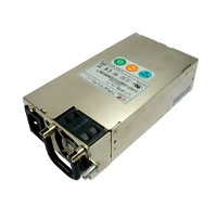 COMPONENTES ( OEM ) ENERGIA QNAP