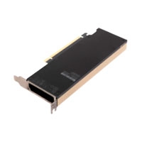 SERVIDORES VIDEO DELL