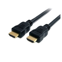 C�MPUTO CABLES STARTECH.COM