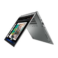 C�MPUTO PORTATILES LENOVO