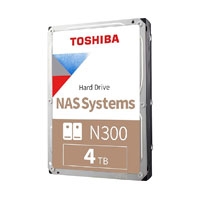 COMPONENTES ( OEM ) DISCOS DUROS TOSHIBA