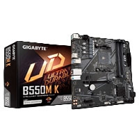 COMPONENTES ( OEM ) TARJETA MADRE GIGABYTE