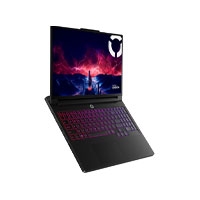 GAMING PORTATILES LENOVO