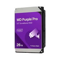 ALMACENAMIENTO DISCOS DUROS WD - WESTERN DIGITAL