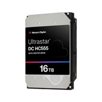 ALMACENAMIENTO DISCOS DUROS WD - WESTERN DIGITAL