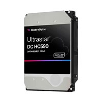 ALMACENAMIENTO DISCOS DUROS WD - WESTERN DIGITAL