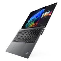 C�MPUTO PORTATILES LENOVO
