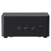 C�MPUTO PC�S ASUS OEM