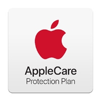 C�MPUTO POLIZAS DE GARANTIA APPLE