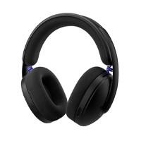 C�MPUTO AUDIFONOS Y MICRO LOGITECH
