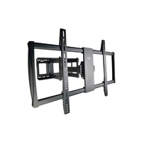 ENERG�A SOPORTES Y BASES P/TV/ PROYECTORES/DVD/CONSOLAS/BOCINAS/PANTALLAS/MONOTORES TRIPP-LITE