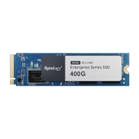 ALMACENAMIENTO DISCOS DUROS SYNOLOGY
