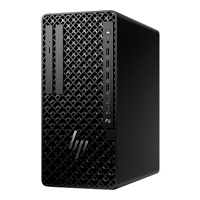 C�MPUTO PC�S HP
