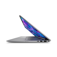 C�MPUTO PORTATILES HP