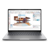 C�MPUTO PORTATILES HP