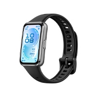 ELECTR�NICA DE CONSUMO RELOJES HUAWEI