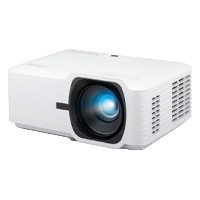 EDUCACI�N VIDEOPROYECTOR VIEWSONIC